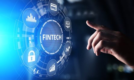 FINTECH