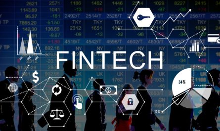 FINTECH