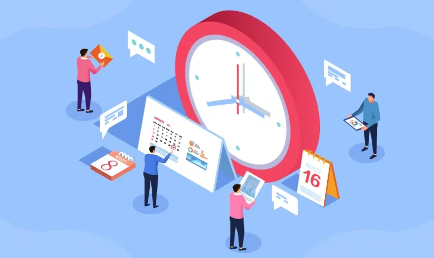 Diferencia entre ahorro, inversión y especulación explicada para principiantes