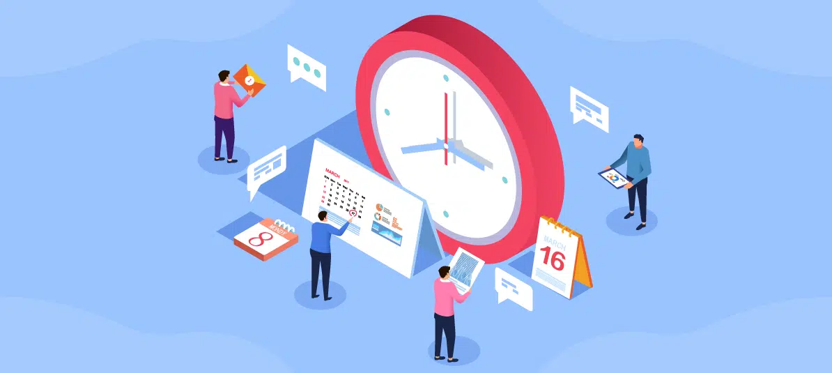 ahorro inversion y especulacion