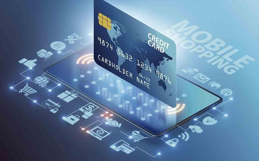 Banca digital y pagos electrónicos y cómo está cambiando la forma en que movemos el dinero