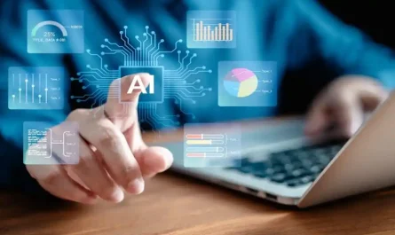 finanzas personales inteligentes