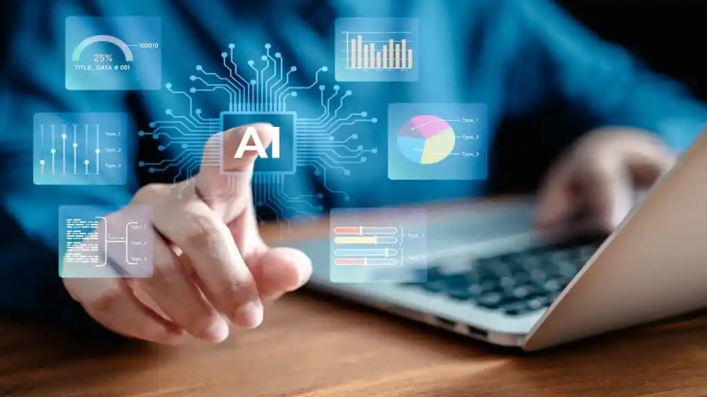 finanzas personales inteligentes