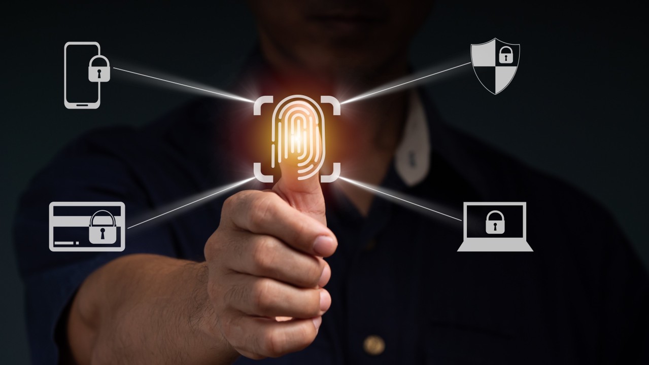 Inteligencia artificial en la detección de fraude financiero