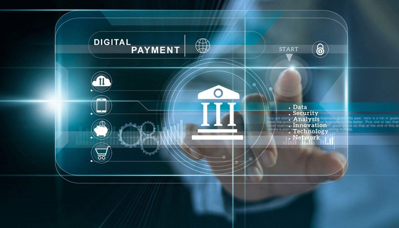 INTELIGENCIA ARTIFICIAL EN BANCA Y SERVICIOS FINANCIEROS