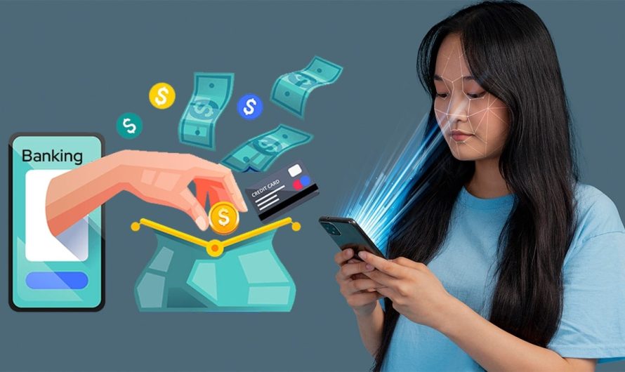 Banca digital y pagos electrónicos – cómo la tecnología está transformando el dinero