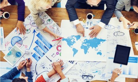 CONCEPTOS ECONOMICOS