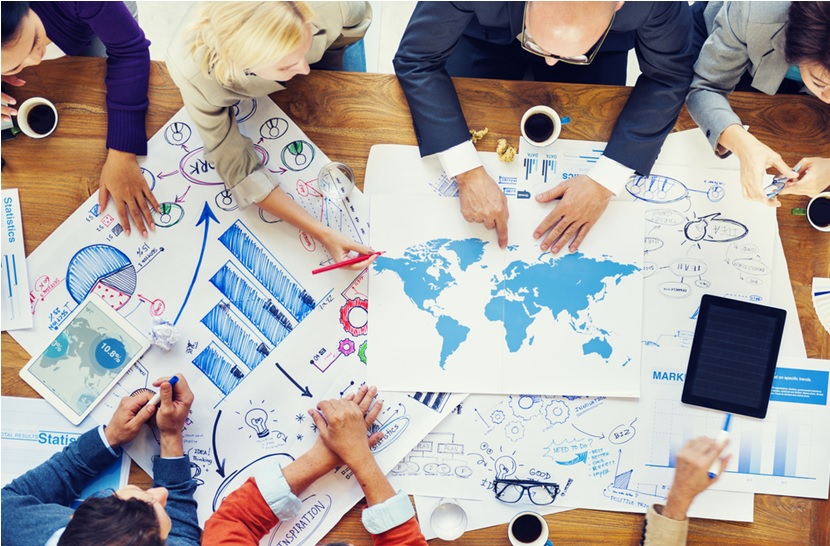 CONCEPTOS ECONOMICOS