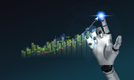 Riesgos reales de las finanzas automatizadas y cómo proteger al usuario digital