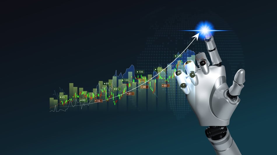 Riesgos reales de las finanzas automatizadas y cómo proteger al usuario digital