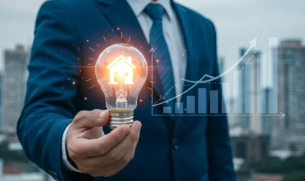 INNPVACION FINANCIERA