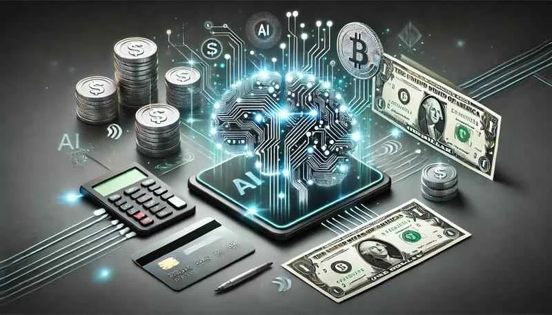 Ética, transparencia y futuro de la inteligencia artificial en las finanzas