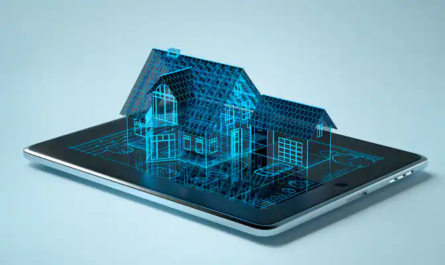 Tokenización y acceso a la inversión