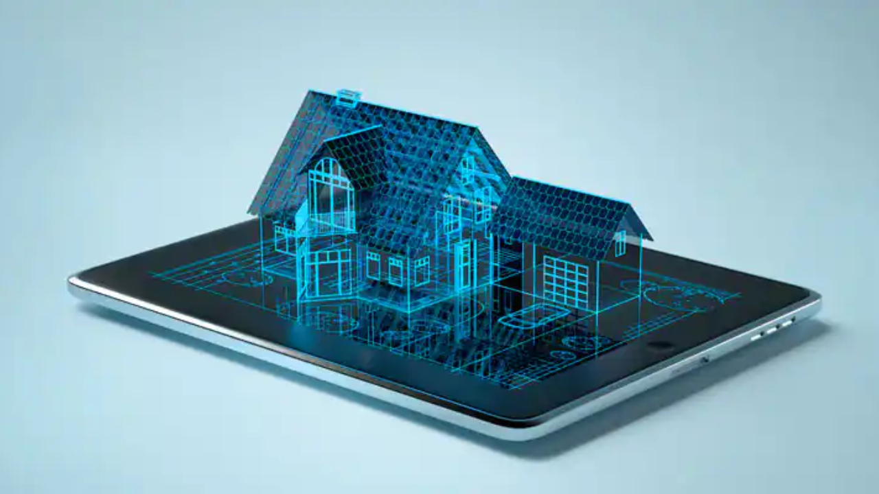 Tokenización y acceso a la inversión