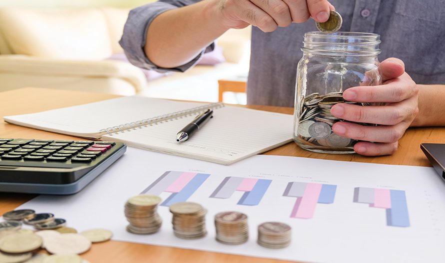 Finanzas personales inteligentes – cómo la tecnología y la inteligencia artificial ayudan a gestionar mejor el dinero