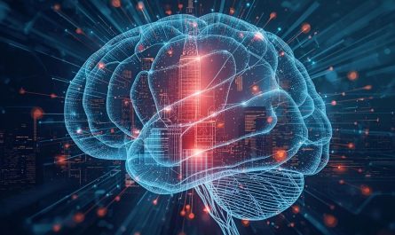 como la inteligencia artificial esta cambiando la educacion financiera digital