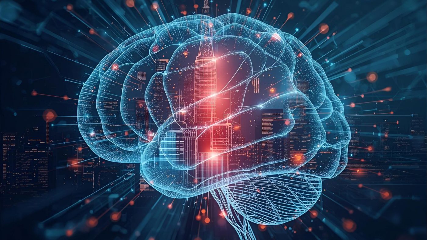 como la inteligencia artificial esta cambiando la educacion financiera digital