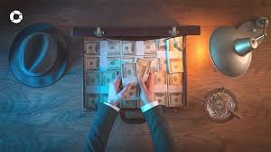 Guía práctica: evitar fraudes financieros en fintech