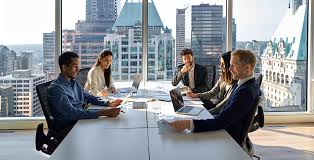 Cómo evaluar si una fintech es segura y legal antes de usarla