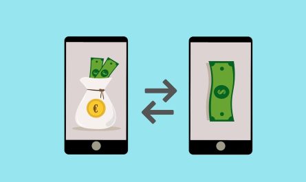 Banca Digital y Pagos Electrónicos