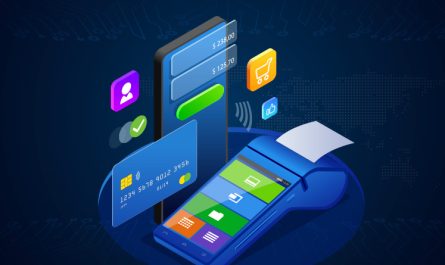 Banca digital y pagos electrónicos