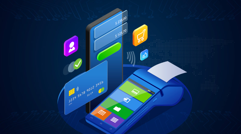 Banca digital y pagos electrónicos: cómo funcionan, ventajas y riesgos para el usuario