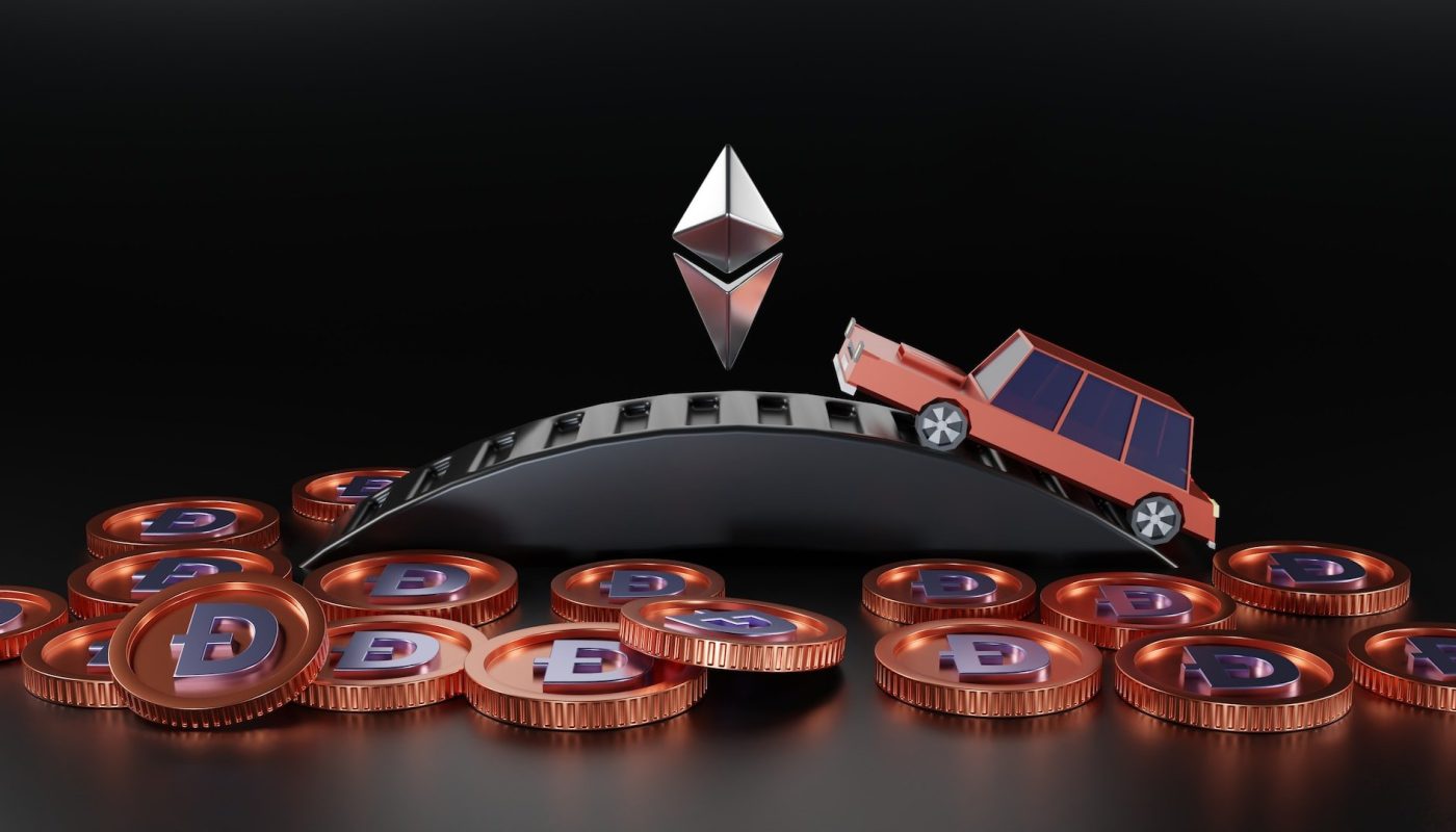 Qué es la tokenización de activos en el contexto financiero