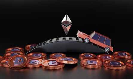 Qué es la tokenización de activos en el contexto financiero