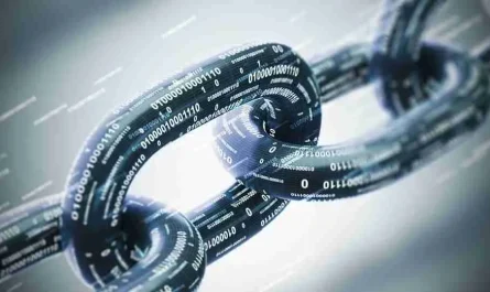 Seguridad y trazabilidad en la tokenización de activos